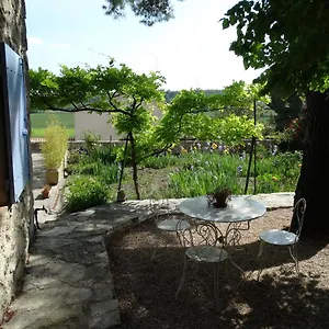 Affittacamere Le Clos Du Tilleul, Saint-Michel-lʼObservatoire