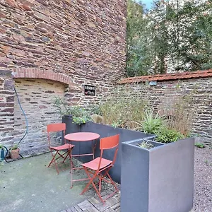 garden-appart.inbrittany.com/