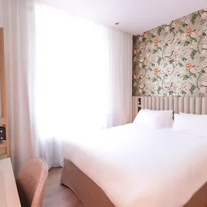 continental-lille.lillehotels.org/