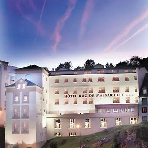 hotel-roc-de-massabielle.midi-pyreneeshotels.com/