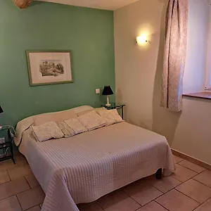  Apartamento L'arc En Ciel
