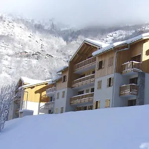 residence-orelle-3-vallees-by-residco.hotels-rhonealpes.com/